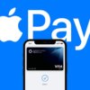 Apple Pay дает клиентам скидки до 15% в некоторых розничных магазинах