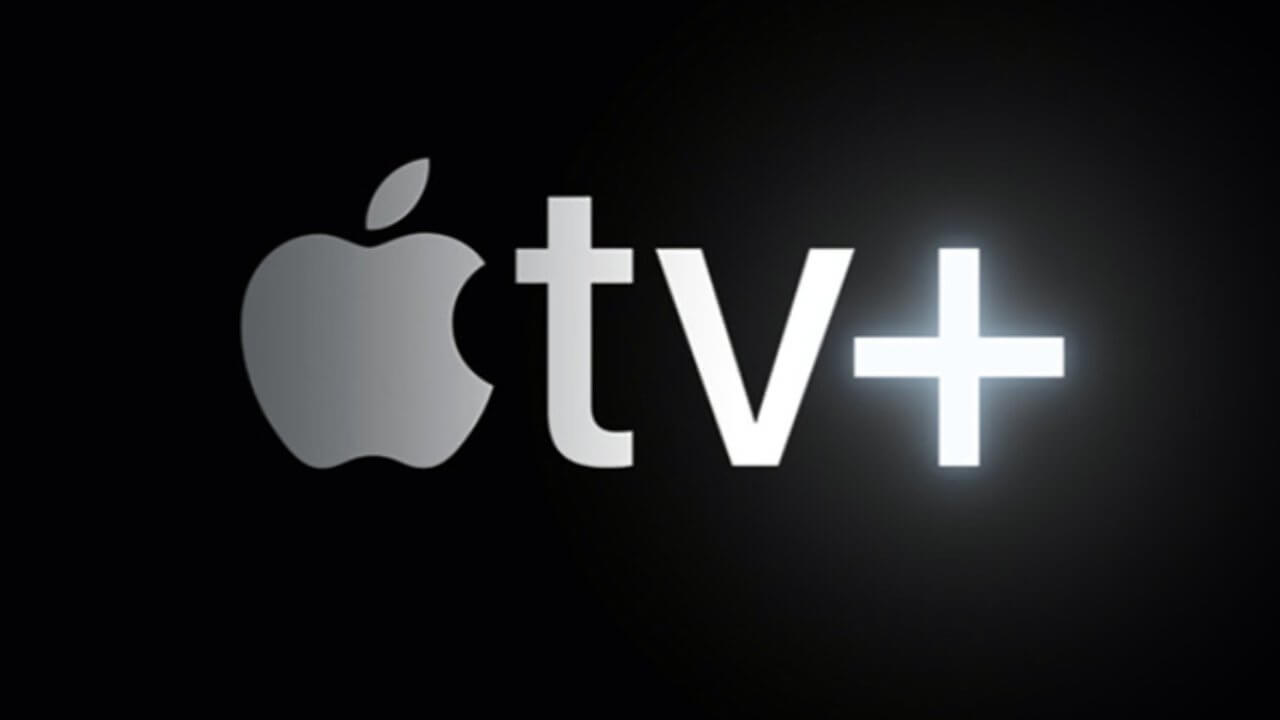 Apple TV+ прекращает семидневную бесплатную пробную версию, начиная с Великобритании и Южной Африки