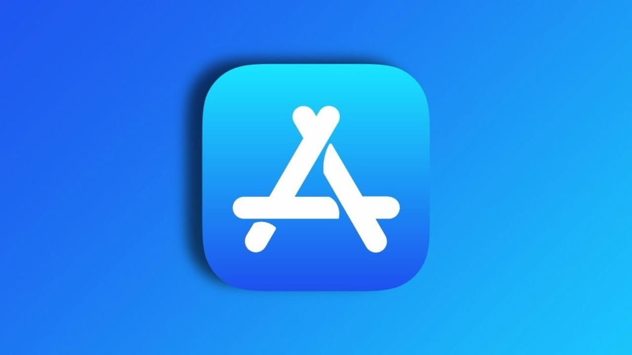 apple-has-removed-andrew-tate-s-app-from-the-app-store-gamingdeputy