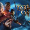 Baldur's Gate 3 выйдет на Mac 21 сентября