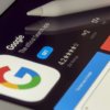 Эдди Кью выступит в ключевой роли в антимонопольном суде над Google