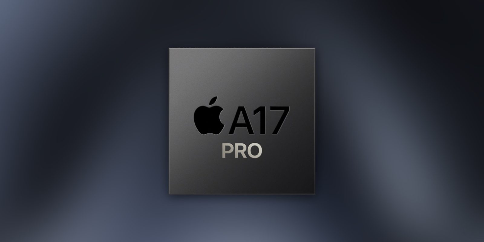 Результаты Geekbench показывают, насколько быстрее процессор A17 iPhone 15 Pro