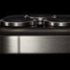 iPhone 16 Pro присоединится к Pro Max в использовании камеры с тетрапризмой
