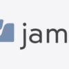 Jamf Pro 11 получил новый пользовательский интерфейс, ярлыки и автоматизированные рабочие процессы