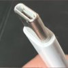 Кабели Android USB-C безопасны на iPhone 15