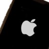 Как восстановить iPhone 15, застрявший на логотипе Apple
