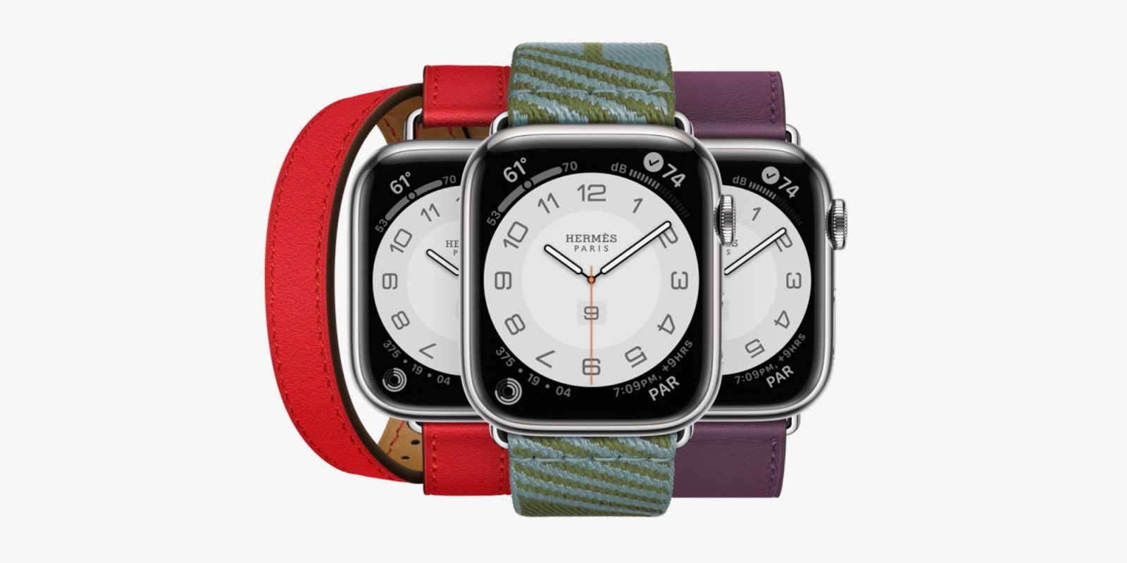 Apple-Watch-Hermes-Pro-9to5mac