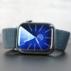 Обзор Apple Watch Series 9: стоимость, характеристики, производительность