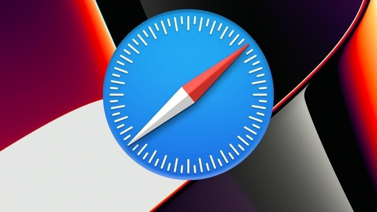 Параметры поиска Safari в iOS 17 подняты в антимонопольном иске Google