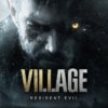 Порт Resident Evil Village для iPhone выйдет 30 октября