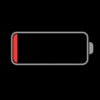 Проблемы с разрядкой батареи в обновлении iOS 17 должны быть устранены в течение нескольких дней