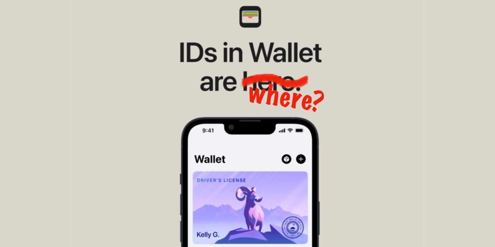 states-with-digital-id-and-driver-s-license-on-iphone-gamingdeputy