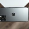 Сотрудники Apple не могут обсуждать провал французского iPhone 12