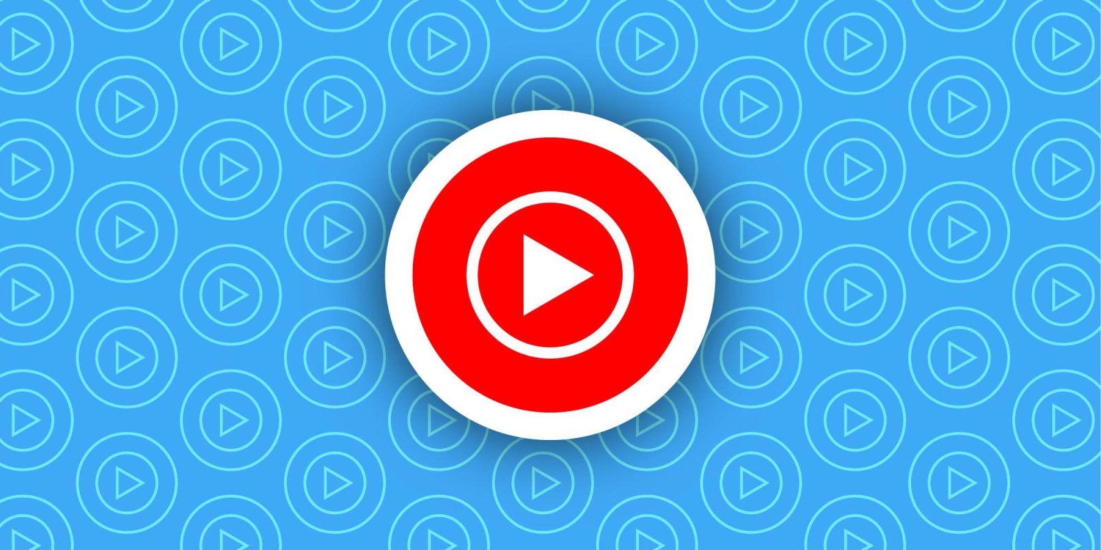 YouTube Music для iPhone получит постоянный мини-плеер с AirPlay