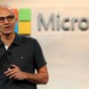 Генеральный директор Microsoft считает, что Chrome может сокрушить Safari без соглашения Apple с Google Search