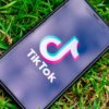 TikTok тестирует ежемесячную подписку за 4,99 доллара для удаления рекламы