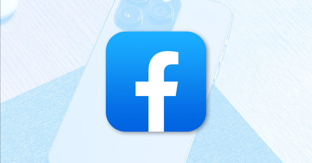 Meta предлагает планы Facebook и Instagram без рекламы за 17 долларов в месяц