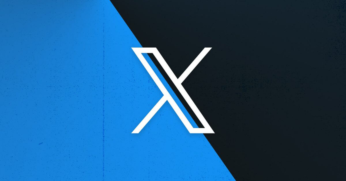 X работает над новыми уровнями подписки, которые позволят пользователям удалять рекламу