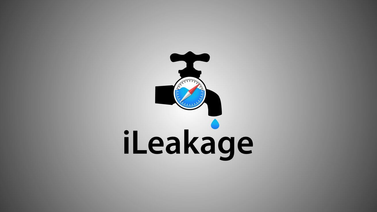Атака iLeakage воскрешает Spectre с помощью извлечения данных с веб-сайта