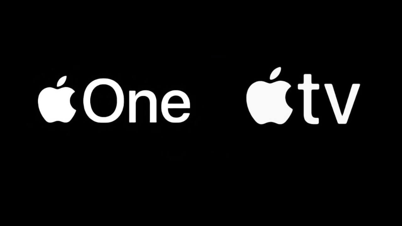 Apple повышает стоимость Apple One до 5 долларов из-за роста цен на большинство услуг