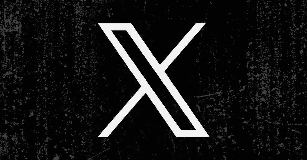 X запускает новые уровни подписки «Базовый» за 3 доллара в месяц и Премиум+ за 16 долларов в месяц.