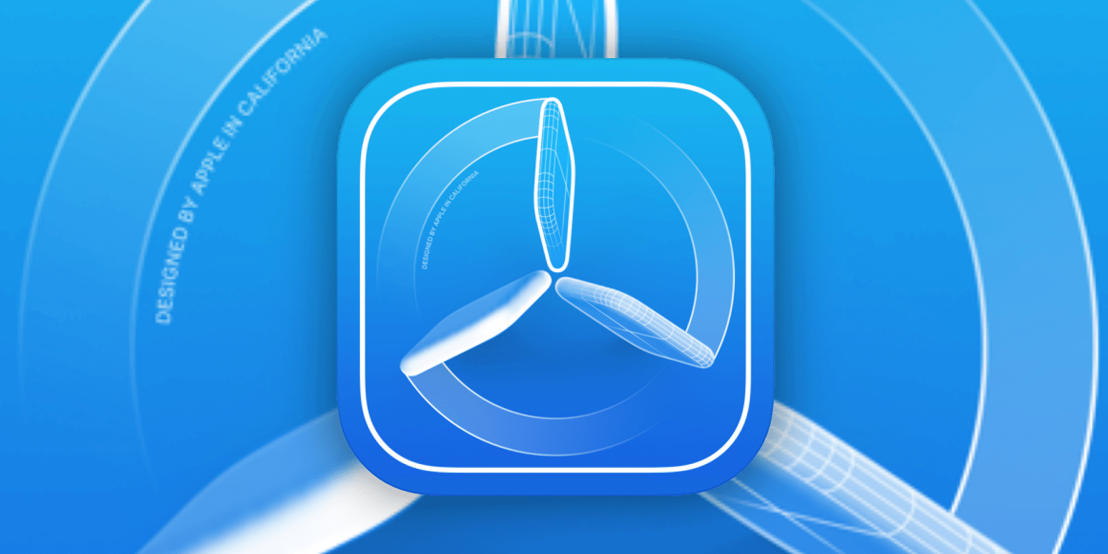 Обновление TestFlight устраняет ошибку, затрагивающую пользователей iOS 17.1