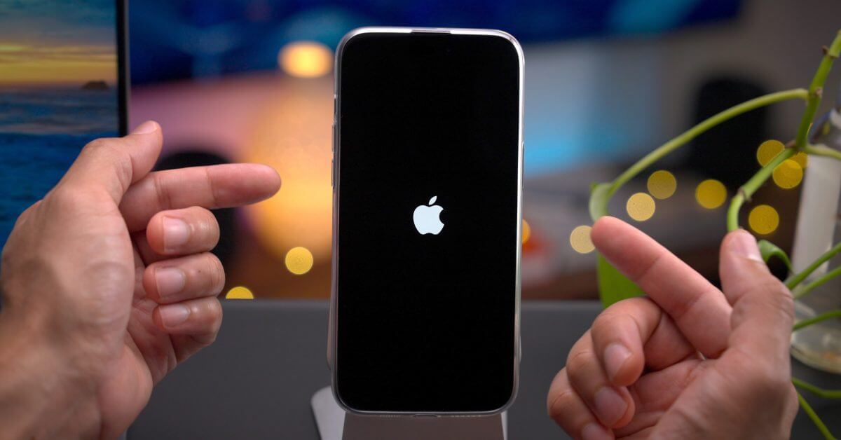 Apple хочет упростить покупку iPhone 15 Pro к праздникам