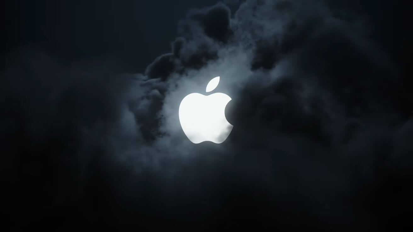 Apple выплатит дивиденды в размере $0,24 на акцию за четвертый квартал 16 ноября.