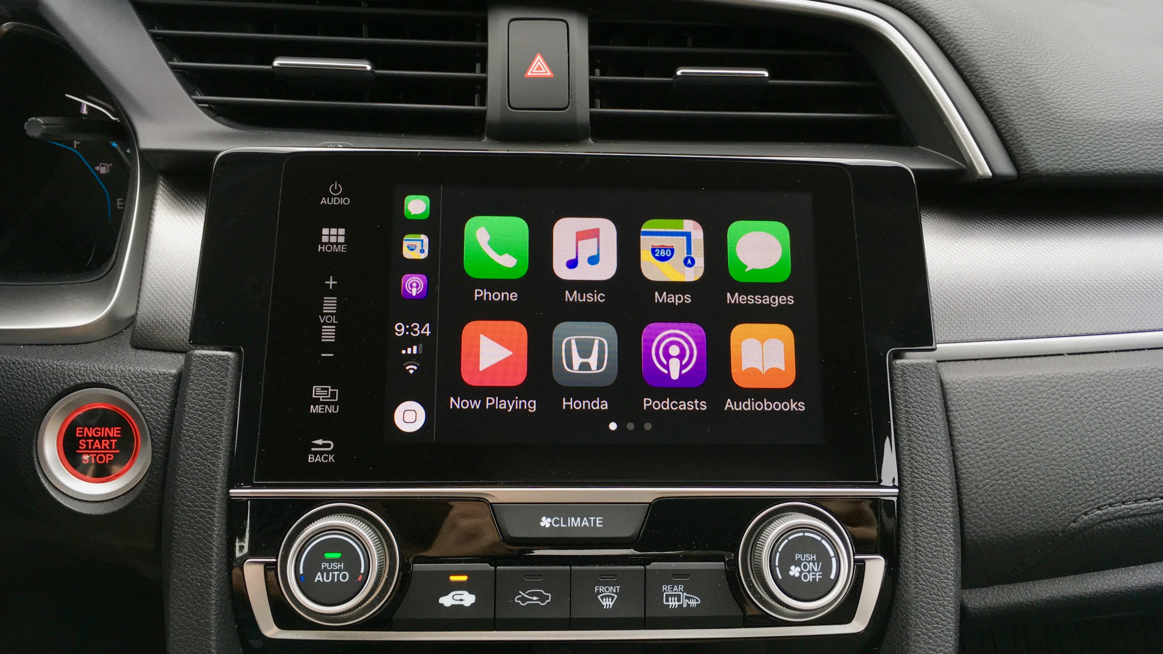 Лучшие приемники Apple CarPlay для вашего автомобиля, послепродажные и встроенные