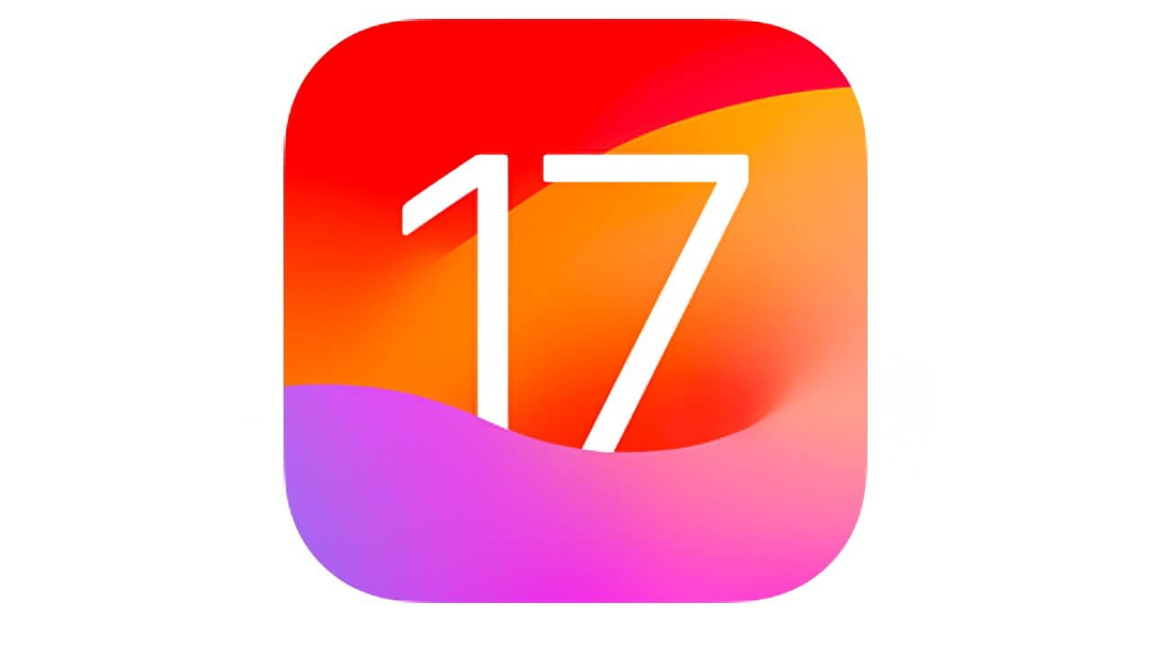 Apple выпускает обновление iOS 17.1.1 для устранения проблем с iPhone