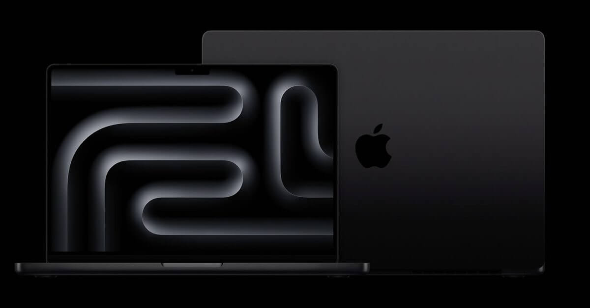 M3 MacBook Pro вновь разжигает дебаты по поводу 8 ГБ ОЗУ и уровней Apple