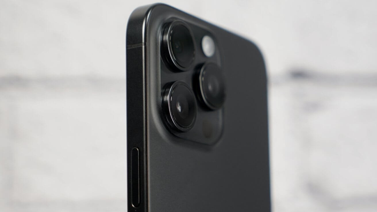 В iPhone 16 будет использоваться графеновый радиатор для решения проблем с перегревом