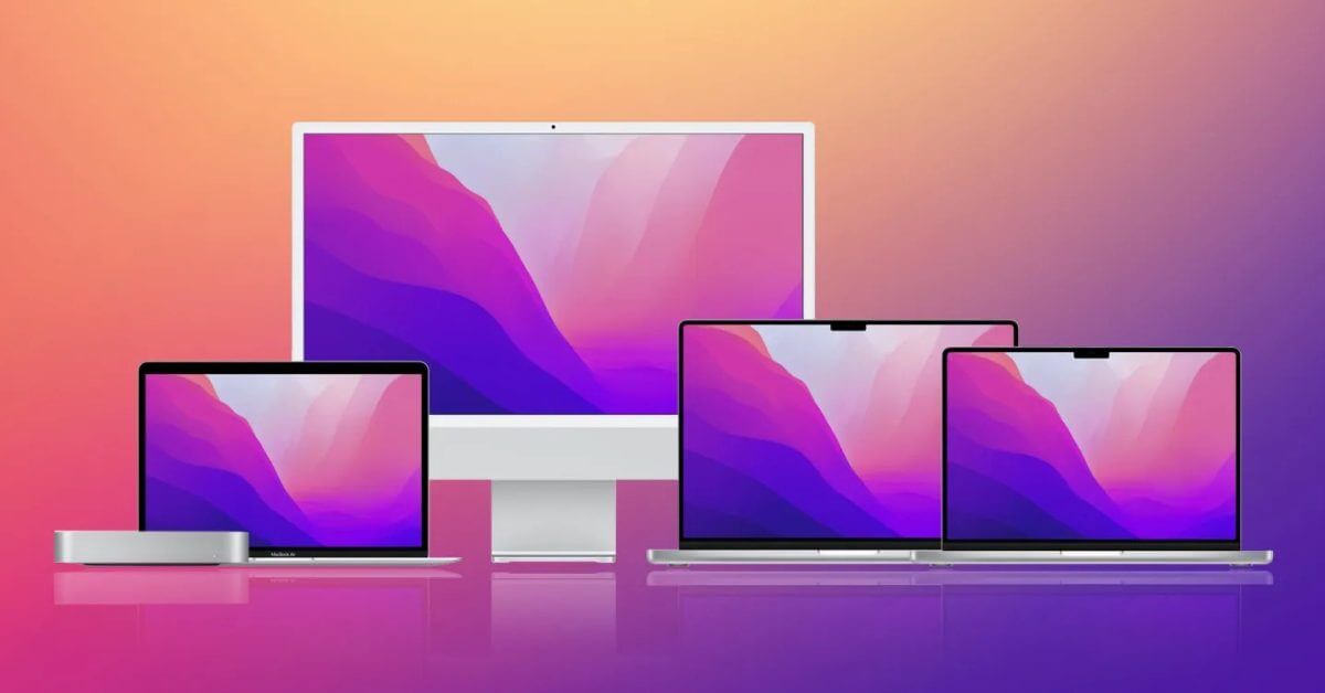 Используйте iMac в качестве монитора: 5 решений