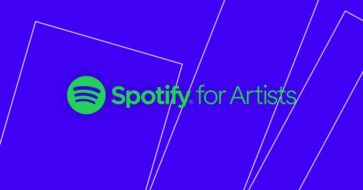 Spotify меняет правила оплаты артистам, требующим более высоких выплат