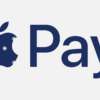 Apple Pay столкнется с новым регулированием в Австралии, несмотря на сопротивление