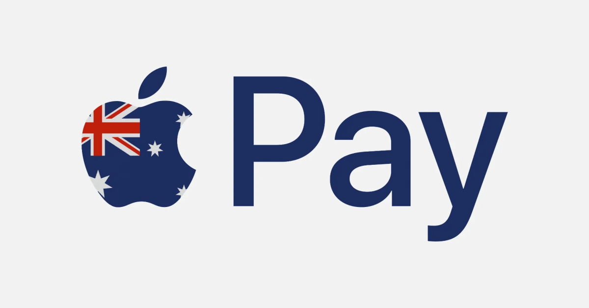 Apple Pay столкнется с новым регулированием в Австралии, несмотря на сопротивление