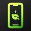 Как работает технология Clean Energy Charging для iPhone