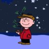 Когда и как смотреть «Рождество Чарли Брауна» бесплатно