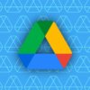 Google Drive для iPhone добавляет встроенный сканер документов