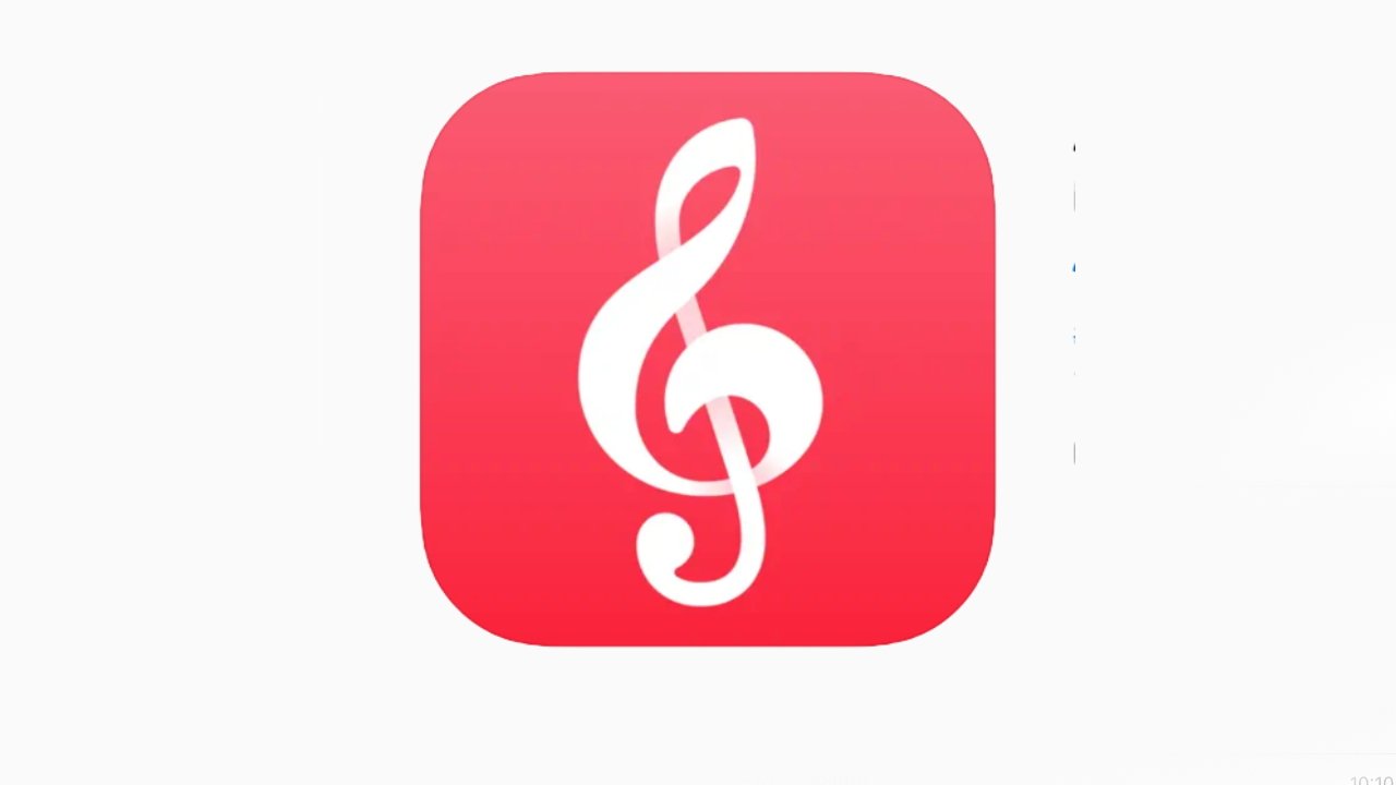 Apple Music Classical наконец-то выходит на iPad