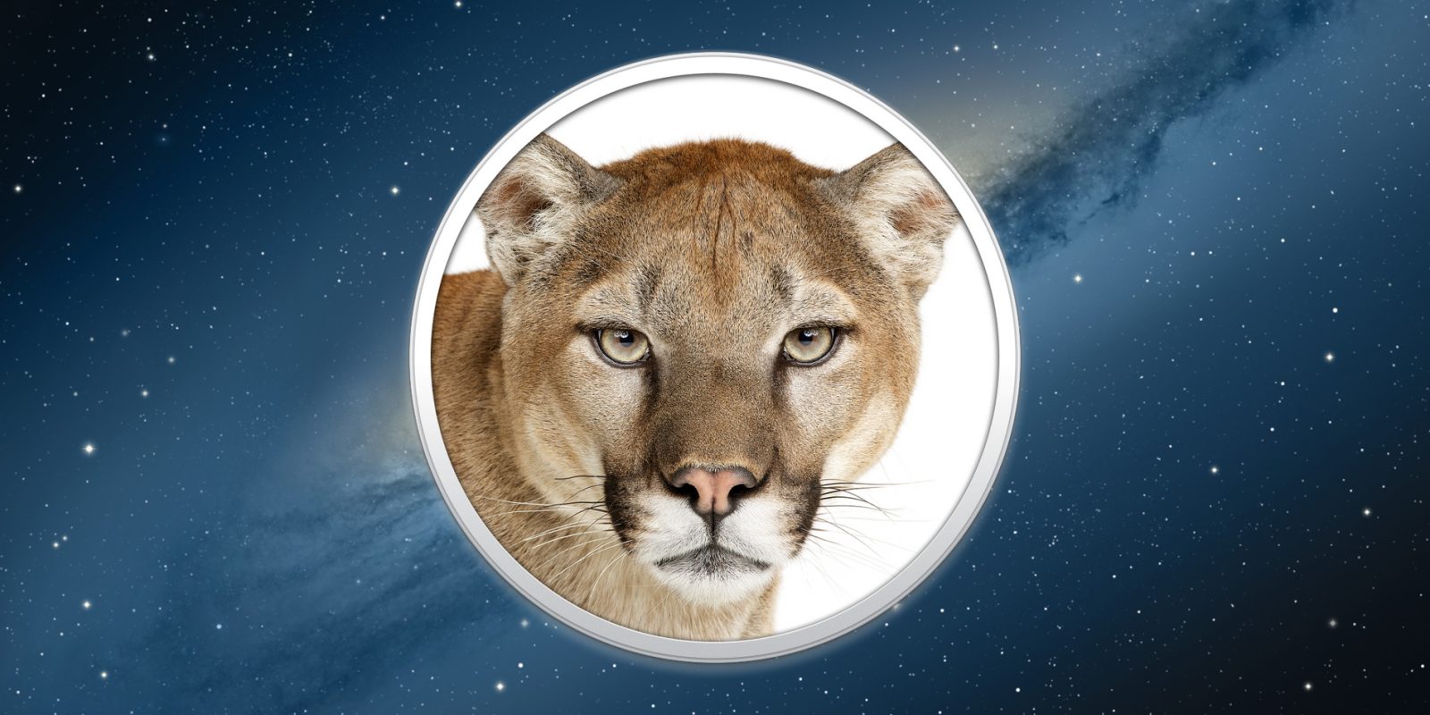 Apple прекращает продажу OS X Lion и OS X Mountain Lion