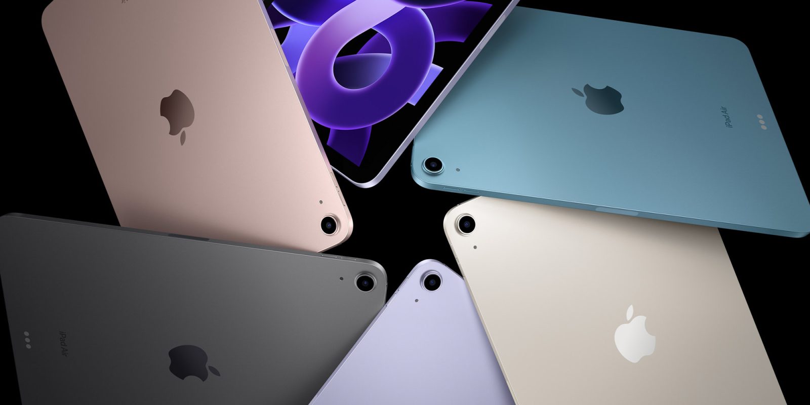 Apple только что повысила цены на iPad и Apple Watch по программе trade-in к праздникам
