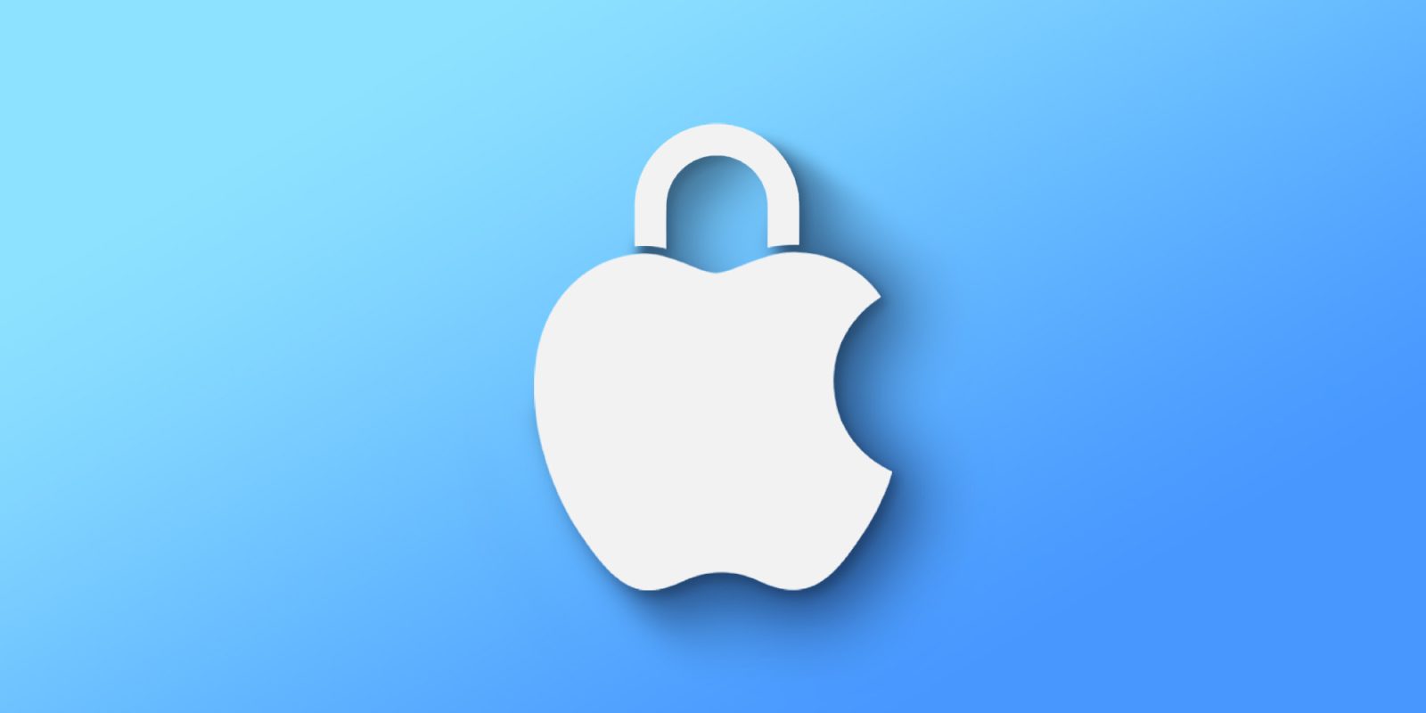 Глава службы безопасности Apple в новом интервью высказался против загрузки неопубликованных приложений на iPhone