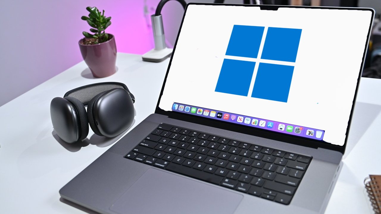 Microsoft представляет «приложение Windows» для Mac, iOS и других устройств