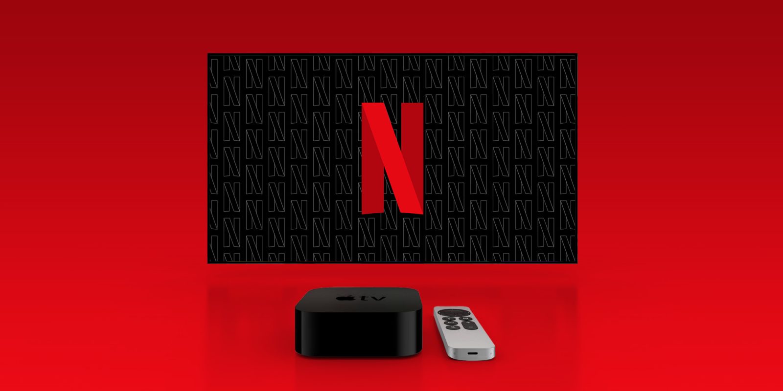 Новый план Netflix с рекламной поддержкой