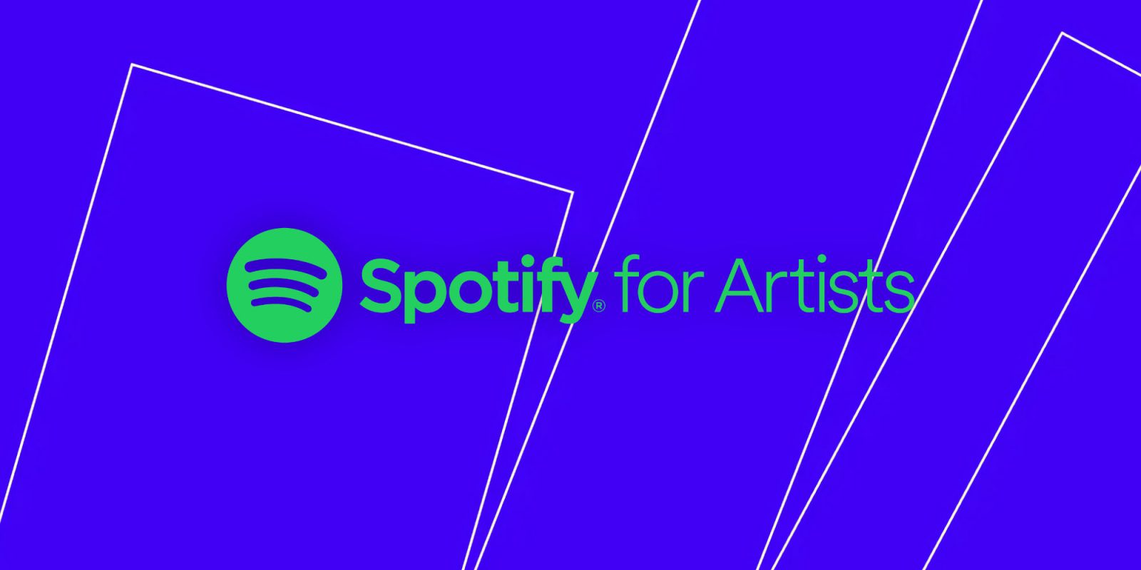 Spotify меняет правила оплаты артистам, добиваясь более высоких выплат для профессионалов