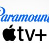 Отчет: Apple ведет переговоры о предложении объединенного пакета потоковой передачи Apple TV+ и Paramount+
