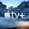 Apple TV+ может объединить Paramount+, чтобы сократить потери подписчиков