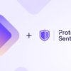Proton Sentinel доступен для пользователей Proton Pass Plus и защищает учетные записи даже в случае кражи учетных данных.