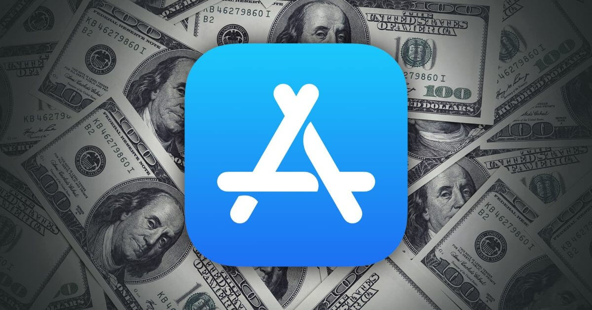Apple объявляет о новой функции «зависимого ценообразования» для подписок в App Store